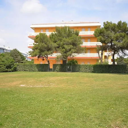 Carina * Bibione